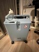 Koncentrator tlenu Philips EverFlo Opti - 4