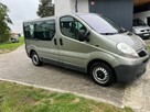Opel Vivaro 2.0 - 3