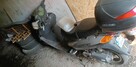 Sprzedam skuter 50 - 3