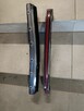 Atrapy LED cf Moto 1000 3 generacji - 1