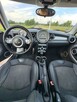 Mini Cooper S 2010r - 6