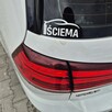 Volkswagen Golf VII 1.5 TSI 2019 r - 14