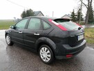 FORD FOCUS 1.8 TDCI KLIMA OC I PT 02/2026 EL.SZYBY CZUJNIKI - 4