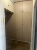 Wynajem mieszkania - 5