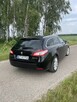 Sprzedam Peugeot 508 z silnikiem 2.0 diesel 2011r. - 2