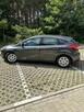 Ford Focus Mk3 FL, Bezwypadkowy, Polski salon - 4