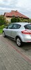 Renault Megane - 3