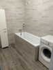 Na wynajem 2 pok. mieszkanie ul. Tymiankowa - 3
