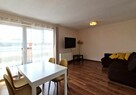 2 pokojowe w Apartamencie 55m2 TYLKO 2200ZŁ - 1