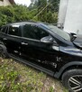 Mercedes GLA 200 AMG Line 4Matic - 7