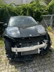 Mercedes GLA 200 AMG Line 4Matic - 6