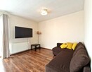 2 pokojowe w Apartamencie 55m2 TYLKO 2200ZŁ - 2