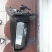 Komplet Oryginalnych Lusterek Manualnych Ford Scorpio Mk1 - 2