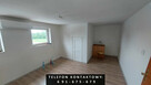 Mieszkanie 63 m² + garaż 15 m² - 3