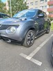Zadbany Nissan Juke. 1.6 117KM. Salon Polska - 7