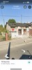 Działka budowlana Chodecz wszystkie media - 4