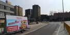 Billboard / Tablica reklamowa – Starachowice ,Skarżysko K. - 3
