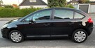 Citroen c4 - 4
