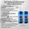 Naturalne kosmetyki i suplementy. Wyśle katalog online! - 7