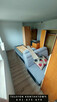 Mieszkanie 63 m² + garaż 15 m² - 10
