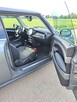 Mini Cooper S 2010r - 8
