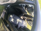 BMW E90 320i - 2