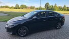 Hyundai Elantra czarna perła - 12