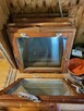 Oddam drewno i okna - 5
