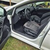 Volkswagen Golf VII 1.5 TSI 2019 r - 6