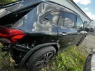 Mercedes GLA 200 AMG Line 4Matic - 2
