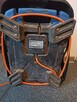 Zgrzewarka elektrooporowa Geberit - 2