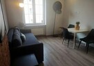 2 pokoje dla studentów blisko Politechniki i GUM - 2