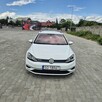 Volkswagen Golf VII 1.5 TSI 2019 r - 3