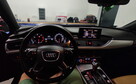 Audi A6 C7 2.0 TDI automat - 2