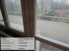 Kawalerka, do remontu, licytacja komornicza - 5