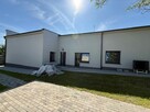 Budynek mieszkalny energooszczędny odnowiony z piękną działk - 10