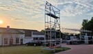 Transport cała Polska ładunki liczone w jedną stronę - 10