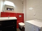 2 pokojowe w Apartamencie 55m2 TYLKO 2200ZŁ - 6