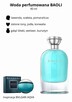 Naturalne kosmetyki i suplementy. Wyśle katalog online! - 6