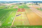 Działki budowlane z MPZP w świetnej lokalizacji! - 7