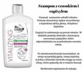 Naturalne kosmetyki i suplementy. Wyśle katalog online! - 11