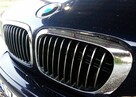 BMW COUPE e46  318i - 7