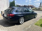 BMW F11 2016 - 10