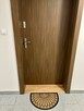 Sprzedam mieszkanie – Horodniany, niedaleko Białegostoku - 7