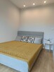 Apartament M3 z tarasem/pod klucz/ogród 150m2! - 4