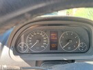 Mercedes klasy A150 - 8
