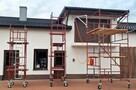 Transport cała Polska ładunki liczone w jedną stronę - 16