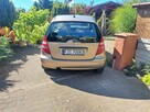 Mercedes klasy A150 - 2