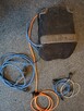 Zgrzewarka elektrooporowa Geberit - 1