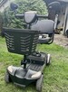 Skuter inwalidzki - 2